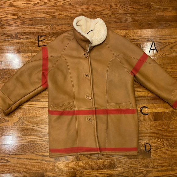 ❤️Like this listing to be notified of Live Shows! - Picture 3 of 4